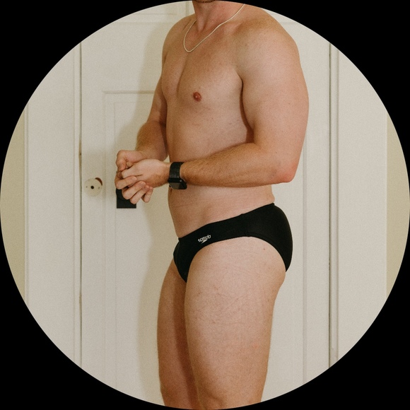 davidhedrick586